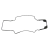 joint-makita-dolmar-421899-4