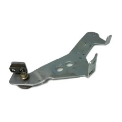 frein-de-lame-ga-complet-mtd-683-04138c-638-04138a-s-683-04138a-s-683-04138b-s-683-04138byg-683-04352637-683p04138c