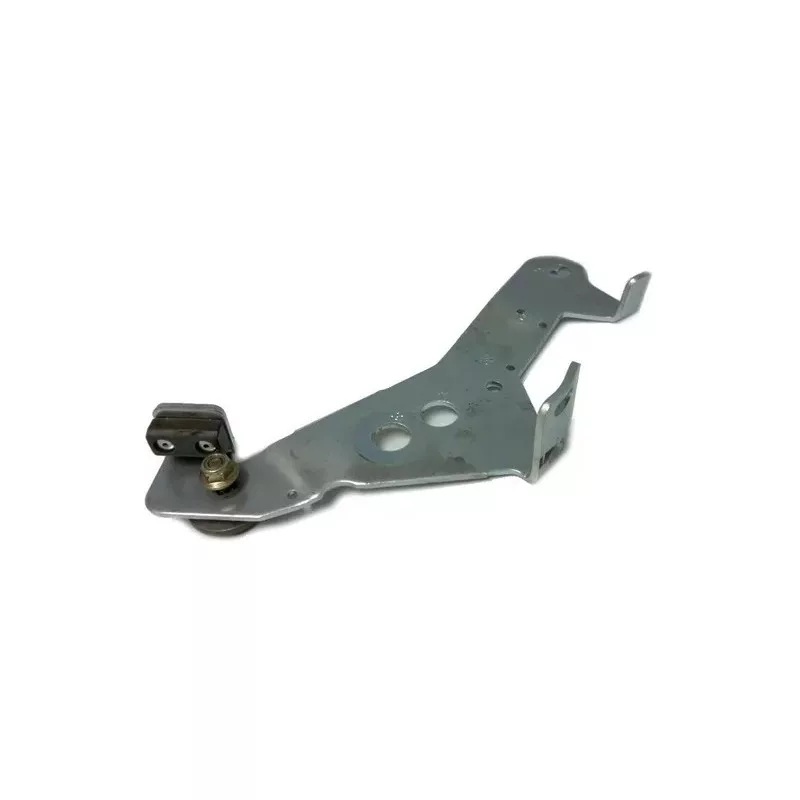 frein-de-lame-ga-complet-mtd-683-04138c-638-04138a-s-683-04138a-s-683-04138b-s-683-04138byg-683-04352637-683p04138c