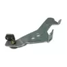 frein-de-lame-ga-complet-mtd-683-04138c-638-04138a-s-683-04138a-s-683-04138b-s-683-04138byg-683-04352637-683p04138c