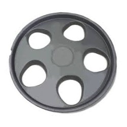 enjoliveur-d210-gris-alfa-1136-2333-01-322110417-0-ggp-castelgarden-stiga