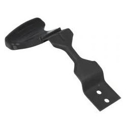 levier-381003351-0-ggp-castelgarden-stiga