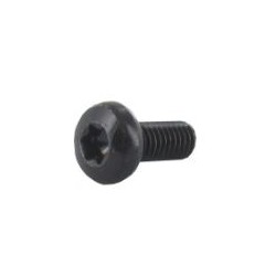 vis-tcb-torx-112727803-0-ggp-castelgarden-stiga