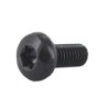 vis-tcb-torx-112727803-0-ggp-castelgarden-stiga