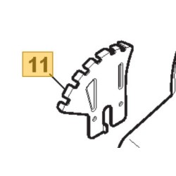 wheels-adjustment-sector-d280-ntd-322735589-0-322735593-0-ggp-castelgarden-stiga