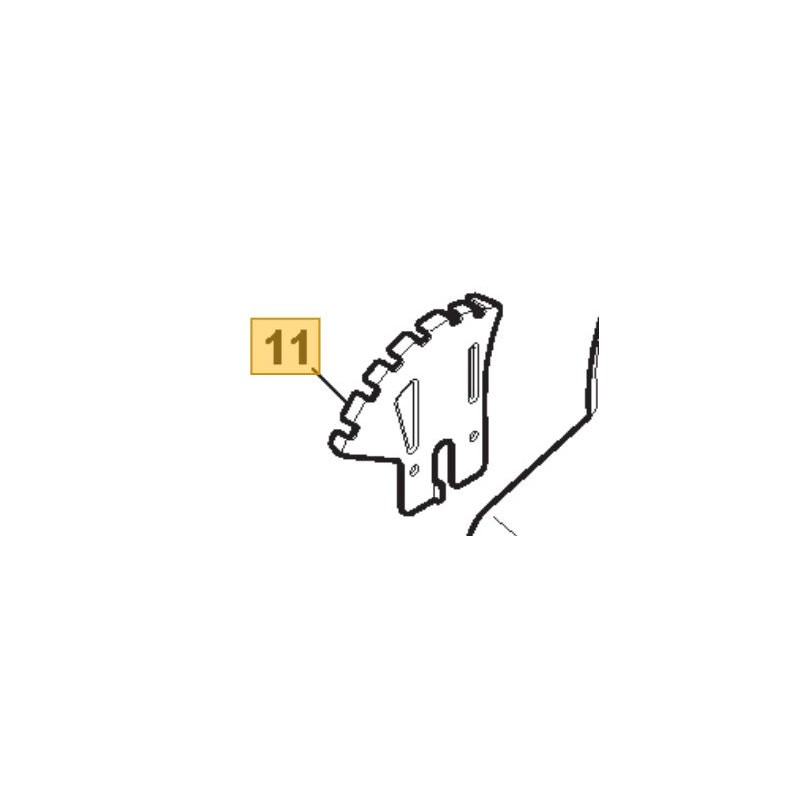 wheels-adjustment-sector-d280-ntd-322735589-0-322735593-0-ggp-castelgarden-stiga