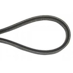 courroie-trapezoidale-stihl-63787042100-6378-704-2100-6378-704-2100