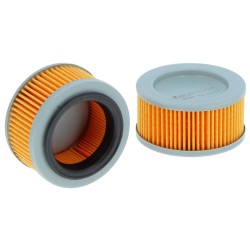 filtre-a-air-hifi-filter-sa-12216-sa12216