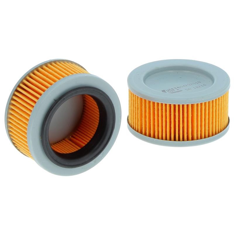 filtre-a-air-hifi-filter-sa-12216-sa12216