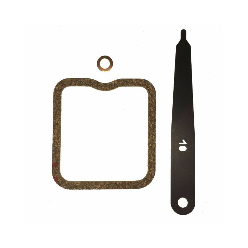 jeu-joints-culbuteur-avec-cale-de-reglage-stihl-41800071005-4180-007-1005-4180-007-1005