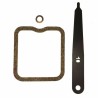 jeu-joints-culbuteur-avec-cale-de-reglage-stihl-41800071005-4180-007-1005-4180-007-1005