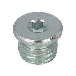 bouchon-renvoi-ex4117-713-6501-hs60-stihl-42266416500-4226-641-6500-4226-641-6500