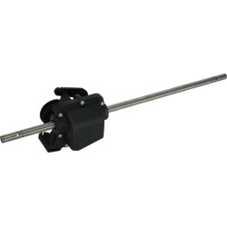 assgrtraction-gt-monov-cp1-181003134-0-ggp-castelgarden-stiga