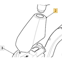 upper-cover-grey-327110486-0-ggp-castelgarden-stiga