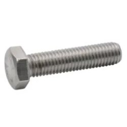 vis-uni-5739-m-14x40-delmorino-40100018