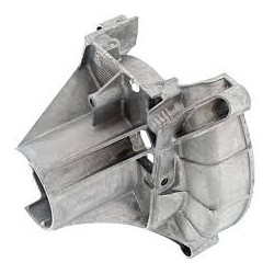 carter-accouplemenex4147-160-0603-stihl-41471600614-4147-160-0614-41471600603-4147-160-0614