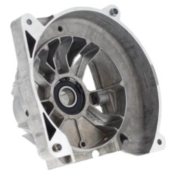 carter-accouplemenex4147-160-0603-stihl-41471600614-4147-160-0614-41471600603-4147-160-0614