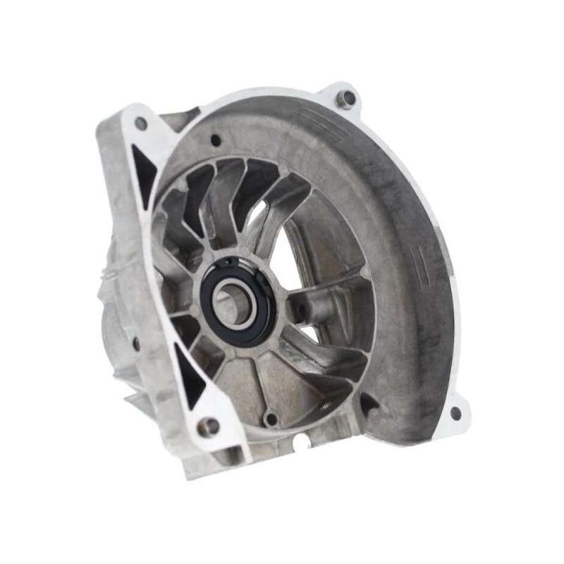 carter-accouplemenex4147-160-0603-stihl-41471600614-4147-160-0614-41471600603-4147-160-0614