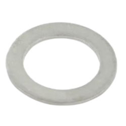 joint-briggs-et-stratton-793627