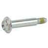 screw-briggs-et-stratton-591307
