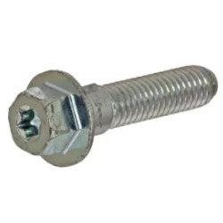 vis-briggs-et-stratton-793458