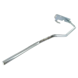 levier-d-embrayage-mtd-647-04151