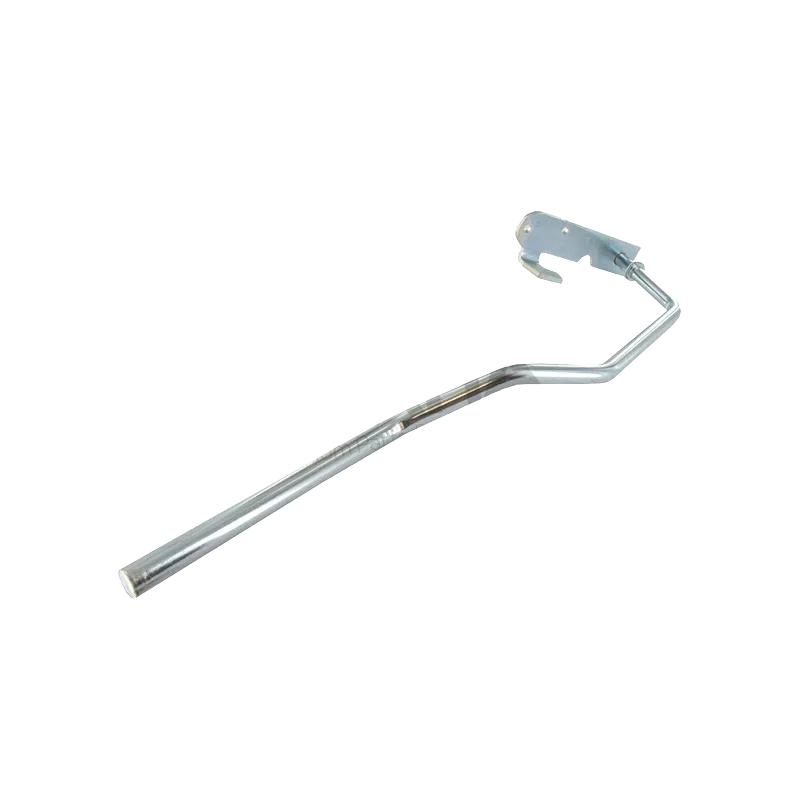 levier-d-embrayage-mtd-647-04151 levier-d-embrayage-mtd-647-04151