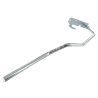 levier-d-embrayage-mtd-647-04151