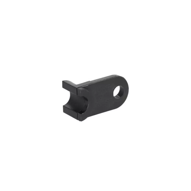 support-plastique-mtd-cub-cadet-bestgreen-741-04119a-741-04119