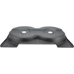 plateau-de-coupe-ggp-castelgarden-stiga-alpina-mountfield-3875615290-1134-6189-01