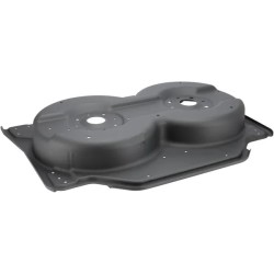 plateau-de-coupe-ggp-castelgarden-stiga-alpina-mountfield-3875615290-1134-6189-01