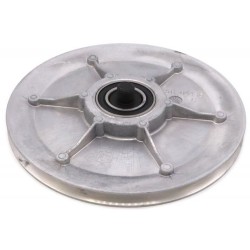 poulie-mtd-656-04055-656-04025a