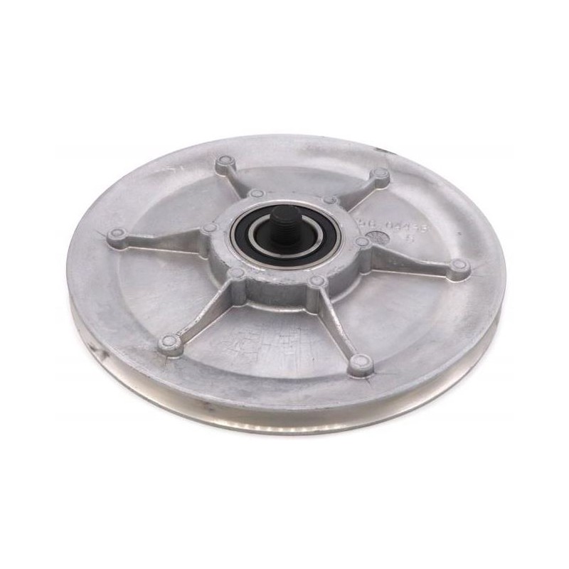poulie-mtd-656-04055-656-04025a