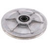 poulie-mtd-656-04055-656-04025a