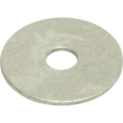 rondelle-320id-x-125-odx-0-mtd-736-0362-618-04767-683-04018a