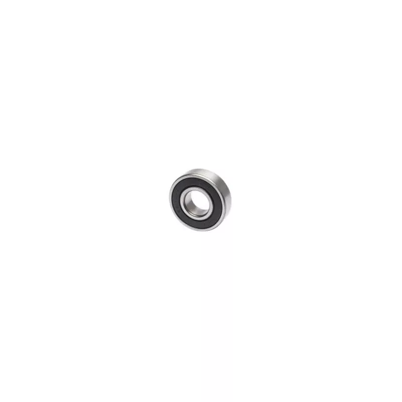 roulement-a-billes-mtd-cub-cadet-yardman-741-0600-683-04018a-741-0124-741-0124a