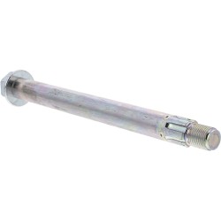 arbre-mtd-611-05202-911-05202