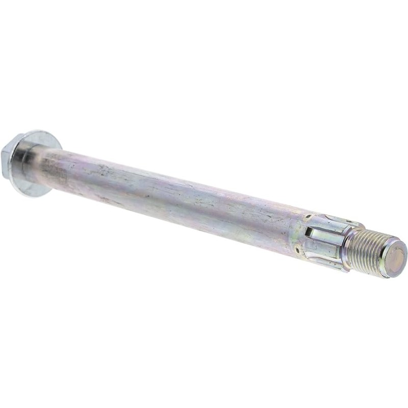 arbre-palier-de-lame-zero-turn-cub-cadet-mtd-611-05202-911-05202