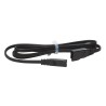 cable-pour-batterie-122-makita-dolmar-192493-6