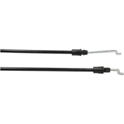 cable-motfrdemel-etesia-wolf-52257