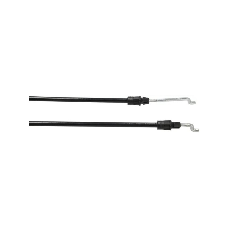 cable-motfrdemel-etesia-wolf-52257