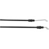 cable-motfrdemel-etesia-wolf-52257