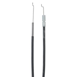 cablegaine-gaz-etesia-wolf-23675