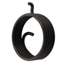 ressort-de-tension-15-makita-dolmar-231660-9