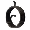 ressort-de-tension-15-makita-dolmar-231660-9