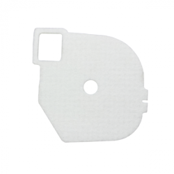 filtre-a-air-makita-dolmar-443118-8