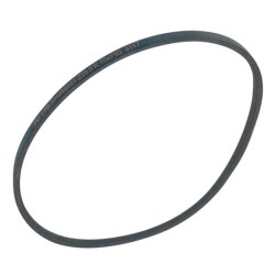 courroie-origine-tondeuse-husqvarna-lc48v-501986601-501-98-66-01-5019866-01