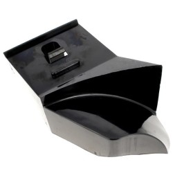 deflecteur-cp1-53-ggp-castelgarden-stiga-alpina-mountfield-322140251-0