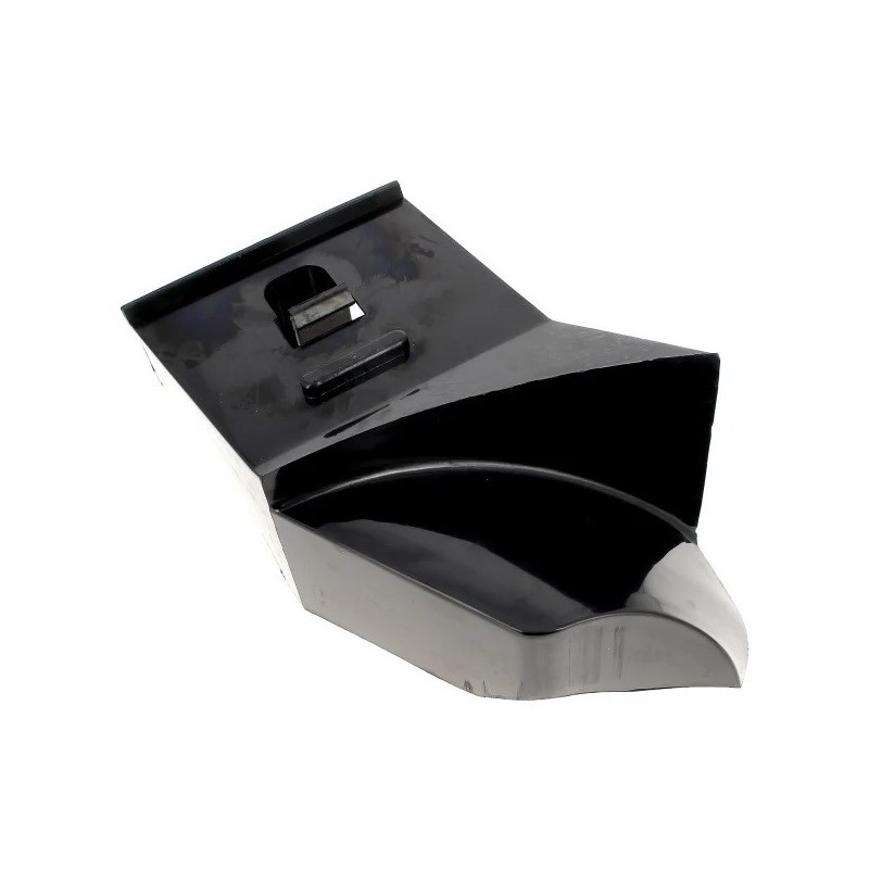 deflecteur-cp1-53-ggp-castelgarden-stiga-alpina-mountfield-322140251-0