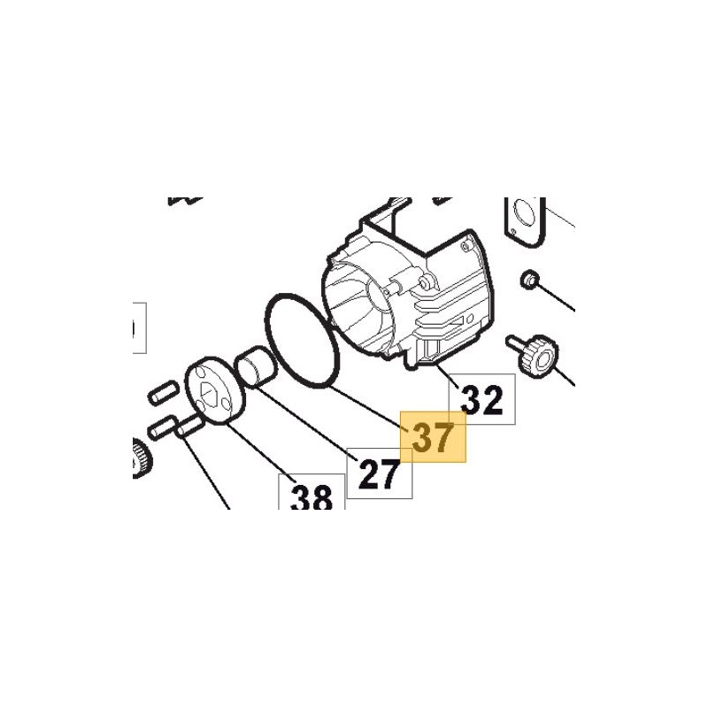 airproof-gasket-118802194-0-ggp-castelgarden-stiga
